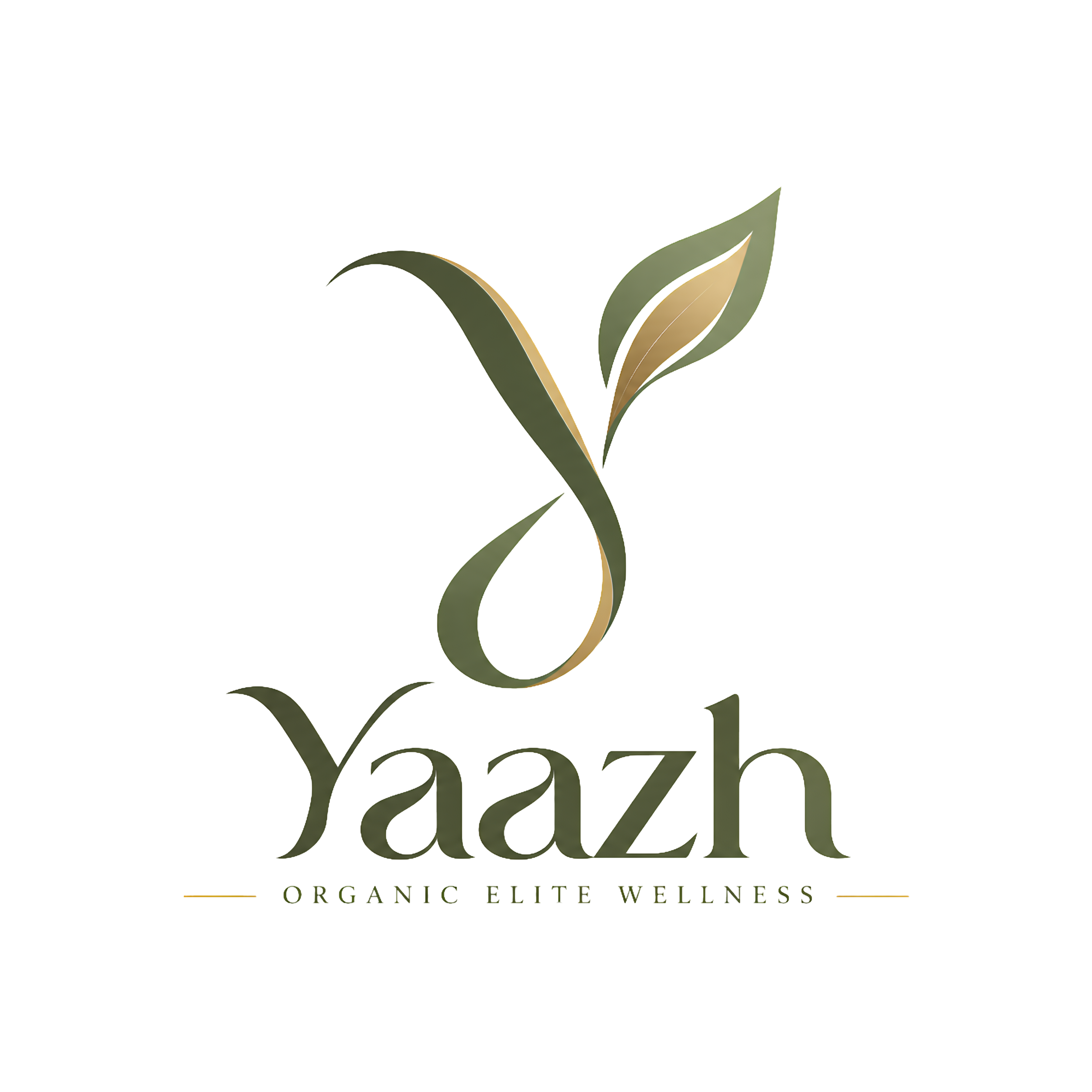 Yaazh Organic Elite Wellness